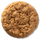 Original Scotch Oatmeal