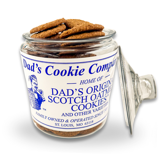 Cookie Jars