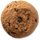 Chocolate Chip