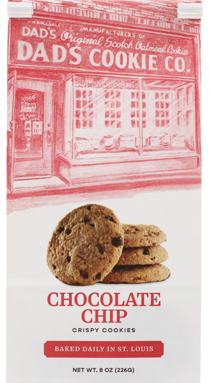 Chocolate Chip