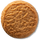 Peanut Butter