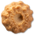 Toasted Coconut