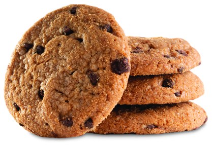 Chocolate Chip